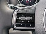 2024 Kia Carnival FWD Minivan for sale #15288A - photo 14