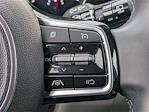 2024 Kia Carnival FWD Minivan for sale #15288A - photo 15