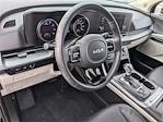 2024 Kia Carnival FWD Minivan for sale #15288A - photo 2