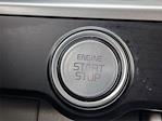 2024 Kia Carnival FWD Minivan for sale #15288A - photo 20