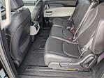 2024 Kia Carnival FWD Minivan for sale #15288A - photo 27