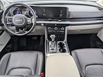 2024 Kia Carnival FWD Minivan for sale #15288A - photo 28