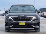 2024 Kia Carnival FWD Minivan for sale #15288A - photo 3