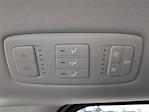 2024 Kia Carnival FWD Minivan for sale #15288A - photo 30