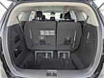 2024 Kia Carnival FWD Minivan for sale #15288A - photo 32