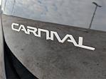 2024 Kia Carnival FWD Minivan for sale #15288A - photo 33