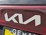 2024 Kia Carnival FWD Minivan for sale #15288A - photo 34