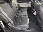 2024 Kia Carnival FWD Minivan for sale #15288A - photo 35