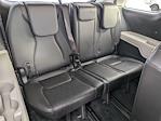 2024 Kia Carnival FWD Minivan for sale #15288A - photo 36