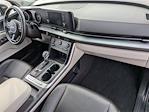 2024 Kia Carnival FWD Minivan for sale #15288A - photo 38