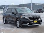 2024 Kia Carnival FWD Minivan for sale #15288A - photo 4
