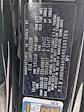 2024 Kia Carnival FWD Minivan for sale #15288A - photo 42