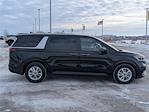2024 Kia Carnival FWD Minivan for sale #15288A - photo 5