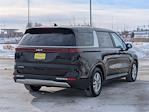 2024 Kia Carnival FWD Minivan for sale #15288A - photo 6