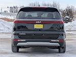 2024 Kia Carnival FWD Minivan for sale #15288A - photo 7