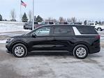 2024 Kia Carnival FWD Minivan for sale #15288A - photo 9