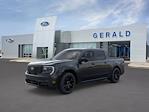 2025 Ford Maverick SuperCrew Cab AWD Pickup for sale #15289 - photo 3