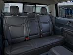 2025 Ford Maverick SuperCrew Cab AWD Pickup for sale #15289 - photo 12