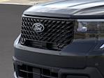 2025 Ford Maverick SuperCrew Cab AWD Pickup for sale #15289 - photo 19