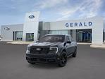 2025 Ford Maverick SuperCrew Cab AWD Pickup for sale #15289 - photo 4