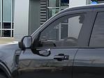 2025 Ford Maverick SuperCrew Cab AWD Pickup for sale #15289 - photo 22
