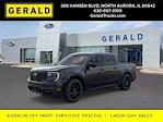 2025 Ford Maverick SuperCrew Cab AWD Pickup for sale #15289 - photo 1