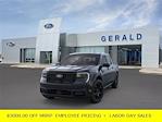 2025 Ford Maverick SuperCrew Cab AWD Pickup for sale #15289 - photo 26