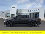 2025 Ford Maverick SuperCrew Cab AWD Pickup for sale #15289 - photo 27