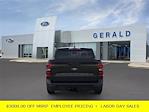 2025 Ford Maverick SuperCrew Cab AWD Pickup for sale #15289 - photo 29