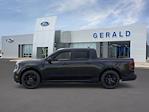 2025 Ford Maverick SuperCrew Cab AWD Pickup for sale #15289 - photo 5