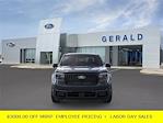 2025 Ford Maverick SuperCrew Cab AWD Pickup for sale #15289 - photo 30