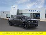 2025 Ford Maverick SuperCrew Cab AWD Pickup for sale #15289 - photo 31