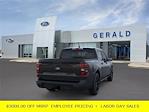2025 Ford Maverick SuperCrew Cab AWD Pickup for sale #15289 - photo 32