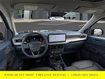 2025 Ford Maverick SuperCrew Cab AWD Pickup for sale #15289 - photo 33