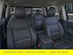 2025 Ford Maverick SuperCrew Cab AWD Pickup for sale #15289 - photo 34