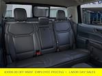 2025 Ford Maverick SuperCrew Cab AWD Pickup for sale #15289 - photo 35