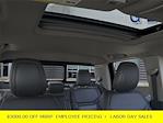 2025 Ford Maverick SuperCrew Cab AWD Pickup for sale #15289 - photo 36