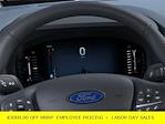 2025 Ford Maverick SuperCrew Cab AWD Pickup for sale #15289 - photo 37