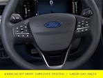 2025 Ford Maverick SuperCrew Cab AWD Pickup for sale #15289 - photo 38
