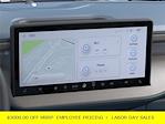 2025 Ford Maverick SuperCrew Cab AWD Pickup for sale #15289 - photo 39