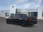 2025 Ford Maverick SuperCrew Cab AWD Pickup for sale #15289 - photo 2