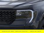 2025 Ford Maverick SuperCrew Cab AWD Pickup for sale #15289 - photo 43