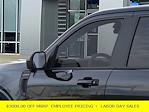 2025 Ford Maverick SuperCrew Cab AWD Pickup for sale #15289 - photo 45