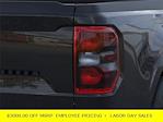 2025 Ford Maverick SuperCrew Cab AWD Pickup for sale #15289 - photo 46