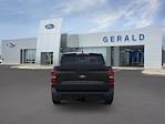 2025 Ford Maverick SuperCrew Cab AWD Pickup for sale #15289 - photo 6