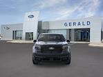 2025 Ford Maverick SuperCrew Cab AWD Pickup for sale #15289 - photo 7