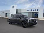 2025 Ford Maverick SuperCrew Cab AWD Pickup for sale #15289 - photo 8