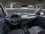 2025 Ford Maverick SuperCrew Cab AWD Pickup for sale #15289 - photo 10