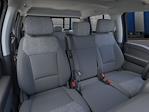 New 2025 Ford F-250 XLT Crew Cab 4x4 Pickup for sale #15294 - photo 11