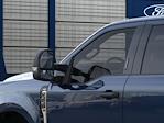 New 2025 Ford F-250 XLT Crew Cab 4x4 Pickup for sale #15294 - photo 21